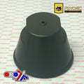 AIR BOX COVER KX65-100 YZ80/85, PSYCHIC MX-07144 RM65