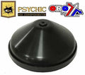 AIR BOX COVER RM/RMX/KDX, PSYCHIC MX-07136