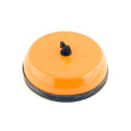 AIR COVER 87-97 KTM125, 160073