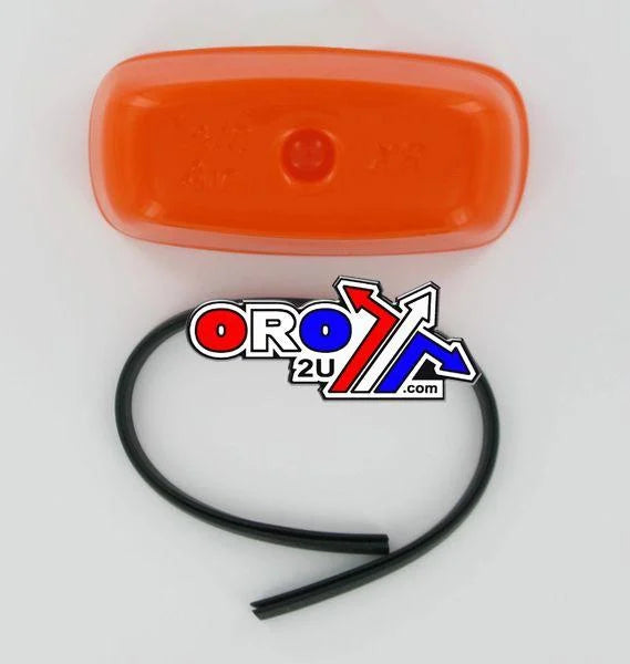 AIR BOX COVER XR250/400/600, TWINAIR 160051 HONDA
