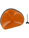 AIR BOX COVER 06-15 KXF250 450, TWINAIR 160084 KAWASAKI