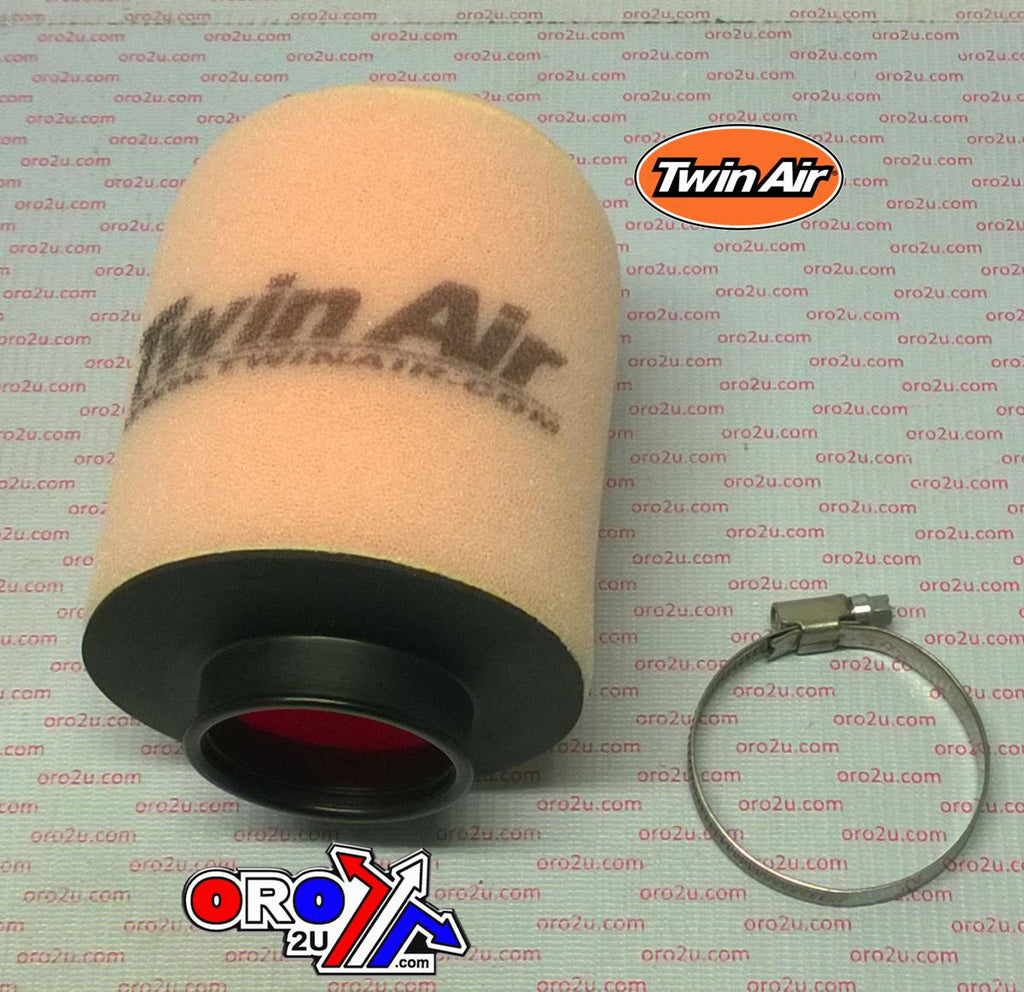 AIRFILTER S/WAY 85CC 50mm, TWINAIR 158861
