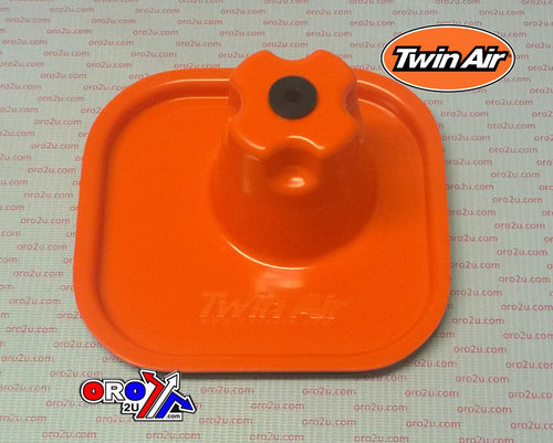 AIRBOX COVER 2018 GASGAS EC250, TWINAIR 160116