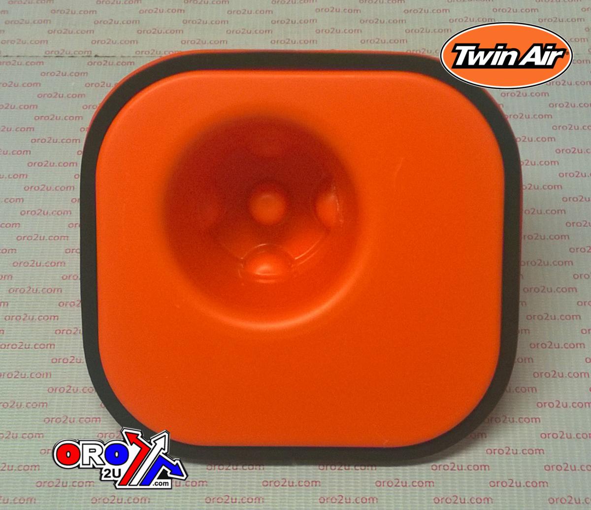 AIRBOX COVER 2018 GASGAS EC250, TWINAIR 160116