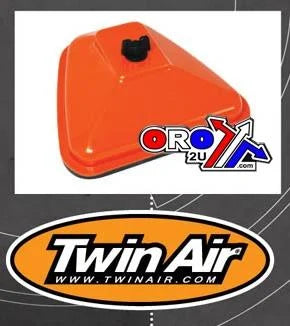 AIR BOX COVER 14-18 YZF250/450, TWINAIR 160108 YAMAHA