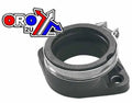 FLANGE 34mm x 60mm C-to-C holes VM34/200 K&L 11-4775