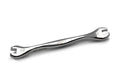 ERGO SPOKE WRENCH 7.0mm MOTION PRO 08-0525