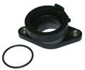 FLANGE INTAKE 16210-HN7-000, Carburetor RubberTRX400FA, 11-3608 HONDA ATV