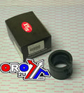 FLANGE INTAKE 16211-HN2-000, HONDA ATV 01-09 TRX500, K&L 11-3616