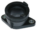 FLANGE INTAKE 16210-HP0-A00, HONDA ATV 05-09 TRX500, K&L 11-3610
