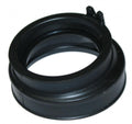 FLANGE INTAKE 16211-HP6-A00, HONDA 08-09 TRX700 XX/A/3A, K&L 11-3641
