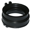 FLANGE INTAKE 08-12 KXF450R, Carburetor Rubber 16065-0031, K&L 11-3666