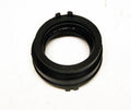 FLANGE INTAKE 16210-MEB-670, CRF450X 04-09, 02-06 CRF450R, K&L 11-3609