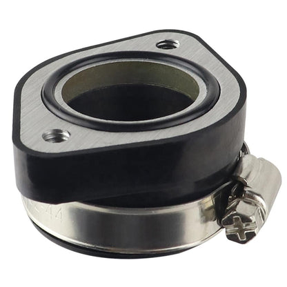 INTAKE MANIFOLD DIA 34mm