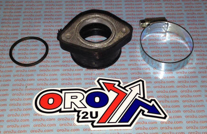 INTAKE MANIFOLD DIA 34mm