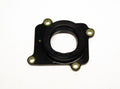 FLANGE INTAKE 1C3-13565-00-00 K&L 11-6075