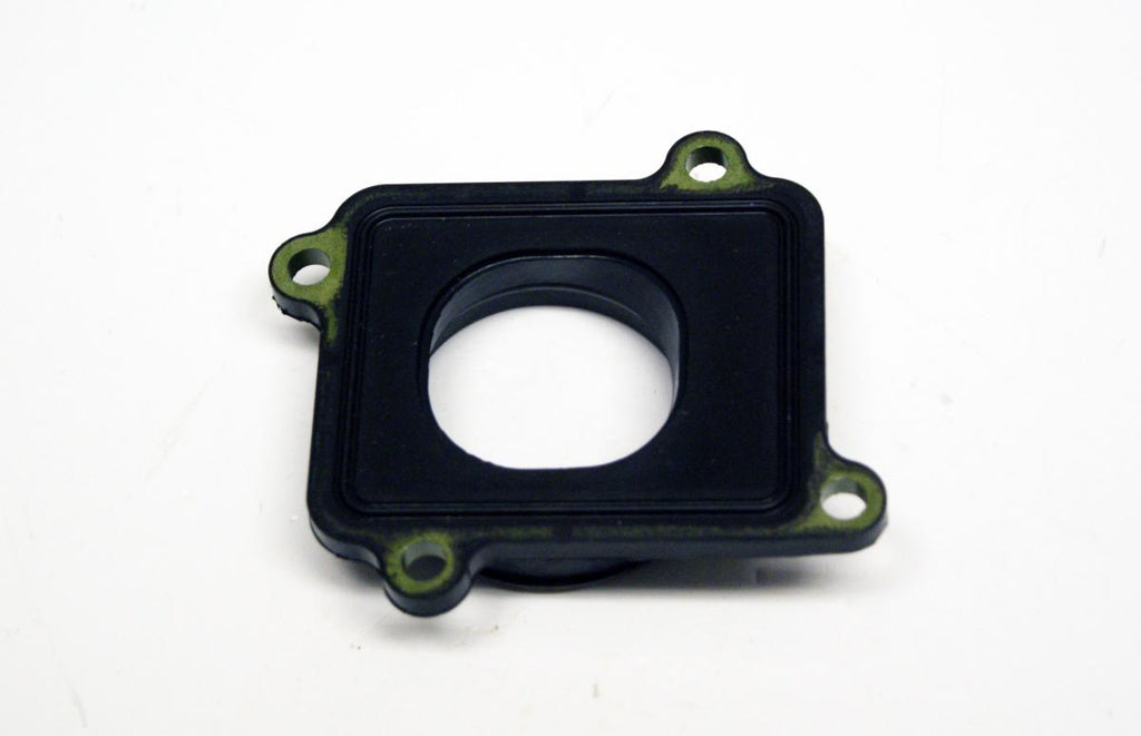 FLANGE INTAKE 1C3-13565-00-00 K&L 11-6075