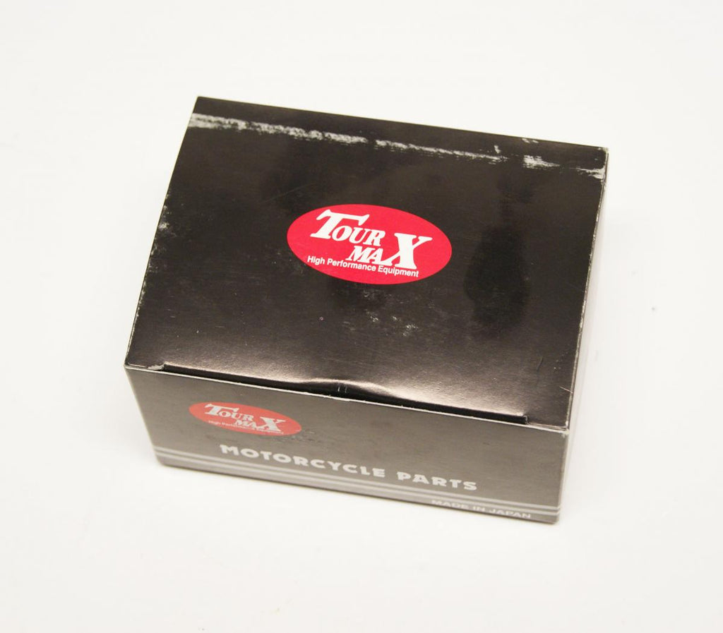 FLANGE INTAKE 1C3-13565-00-00 K&L 11-6075
