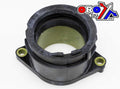 FLANGE INTAKE 33D-13597-00-00, YAM YZ450F 10-12, K&L 11-6089