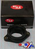 FLANGE INTAKE 13101-49H00 RMZ, K&L 11-6156, RM-Z250 10-12