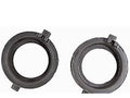 FLANGE INTAKE 16211-MN8-750, Carburetor Rubber NT650 PK2, K&L 11-4697 HONDA ROAD
