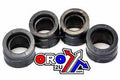 FLANGE INTAKE 16211-425-000, 16212-425-000, 16213-425-000, 16214-425-000, K&L 11-4654