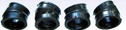 FLANGE INTAKE 16211-425-000, 16212-425-000, 16213-425-000, 16214-425-000, K&L 11-4654