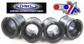 FLANGE INTAKE 16211-MCZ-000, Carburetor Rubber CBR900F PK4, K&L 11-4899 HONDA ROAD 919