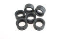 FLANGE INTAKE 16211-422-000, Carburetor Rubber CBX1000 PK6, K&L 11-7314 HONDA ROAD