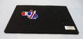 UNIVERSAL FOAM MEDIUM 15mm, UNIVERSAL AIR FILTER FOAM