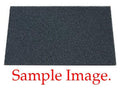 MED CORSE UNIVERSAL FOAM 15mm, UNIVERSAL AIR FILTER FOAM