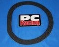 PRO SEAL PC20 13-15 CRF450R, PC RACING USA