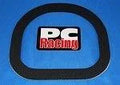 PRO SEAL PC5 KTM80 - 520, PC RACING USA