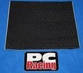PRO SEAL PC10X UNIVERSAL 8x8, PC RACING USA