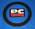 PRO SEAL PC9 KX KDX DRZ RMX, PC RACING USA