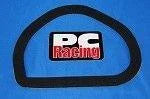 PRO SEAL PC15 03-15 CRF450X, PC RACING USA