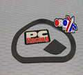 PRO SEAL PC18 06-15 KXF250 450