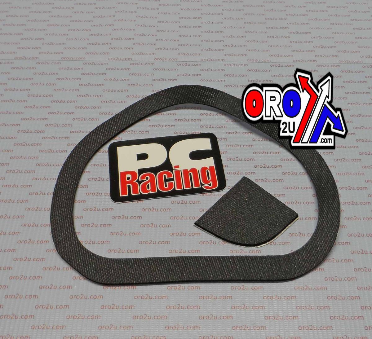 PRO SEAL PC18 06-15 KXF250 450
