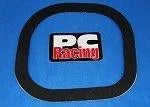 PRO SEAL PC52 11-15 KTM, PC RACING USA
