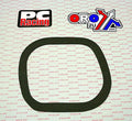 PRO SEAL PC53 KTM/HUSQVARNA, PC RACING USA