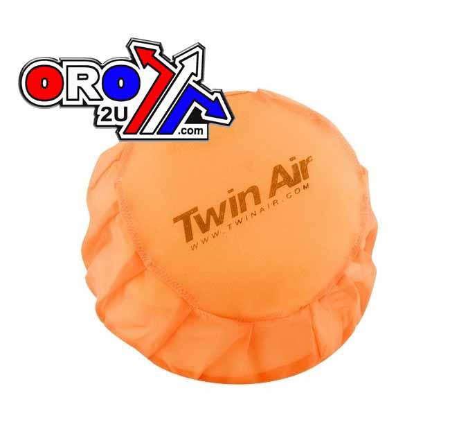 TWINAIR 160000GP NYLON COVER