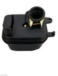 AIR BOX ASSEMBLY 81-09 YAMAHA PW 50 4X4-14411-00-00 4X4-14412-00-00 4X4-14453-00-00