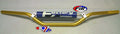 BAR WITH/PAD GOLD CR/KX