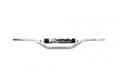 BAR WITH/PAD SILVER CR/KX