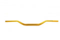 TAPER Handlebar HI Gold SHINY