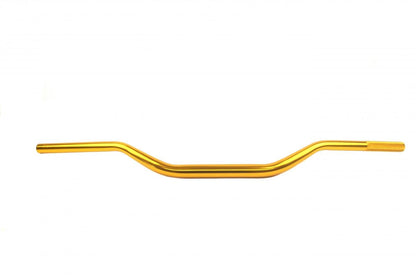 TAPER Handlebar HI Gold SHINY