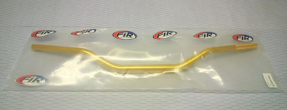 TAPER Handlebar HI Gold SHINY