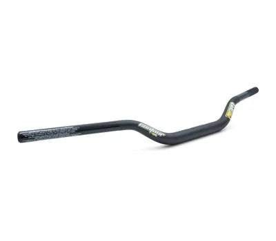 CARMICHAEL PROTAPER BLACK, CONTOUR HANDLEBARS 027909, A02-7909