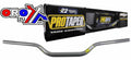WINDHAM MX PROTAPER PLAT., CONTOUR HANDLEBARS 027954, A02-7954