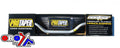 FACTROY KTM/SUZ PROTAPER SIL, CONTOUR HANDLEBARS 027923, A02-7923